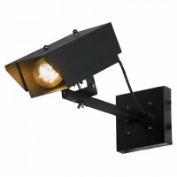 Спот Lussole EXPRESSION LSP-9830