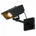Спот Lussole EXPRESSION LSP-9830