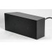 Спот Lussole EXPRESSION LSP-9830