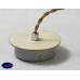 Светильник подвесной Lussole LSP-9832