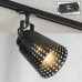 Светильник трековый Lussole Track Lights LSP-9834-TAB