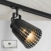 Светильник трековый Lussole Track Lights LSP-9834-TAW