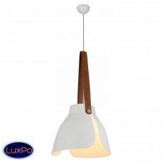 Светильник подвесной Lussole LONGERIGHT LSP-9841