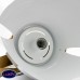 Светильник подвесной Lussole LONGERIGHT LSP-9841