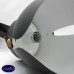 Светильник подвесной Lussole LONGERIGHT LSP-9842