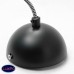 Светильник подвесной Lussole LONGERIGHT LSP-9842
