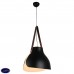 Светильник подвесной Lussole LONGERIGHT LSP-9842