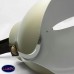 Светильник подвесной Lussole LONGERIGHT LSP-9843