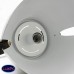 Светильник подвесной Lussole LONGERIGHT LSP-9843