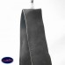 Светильник подвесной Lussole LONGERIGHT LSP-9843
