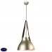 Светильник подвесной Lussole LONGERIGHT LSP-9843