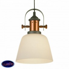 Светильник подвесной Lussole LSP-9846