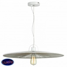 Светильник подвесной Lussole LSP-9849