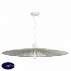 Светильник подвесной Lussole LSP-9850
