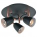 Спот Lussole LIKE EYA LSP-9853