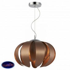 Светильник подвесной Lussole MEDUSA LSP-9858