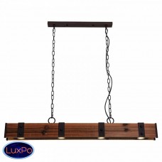 Светильник подвесной Lussole LSP-9860