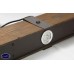 Светильник подвесной Lussole LSP-9860