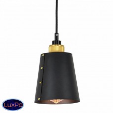 Светильник подвесной Lussole LSP-9861