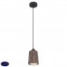 Светильник подвесной Lussole KRENROCK LSP-9862