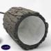 Светильник подвесной Lussole KRENROCK LSP-9863