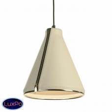 Светильник подвесной Lussole LSP-9865