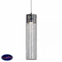 Светильник подвесной Lussole LSP-9871
