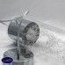 Светильник подвесной Lussole LSP-9871