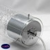Светильник подвесной Lussole LSP-9871