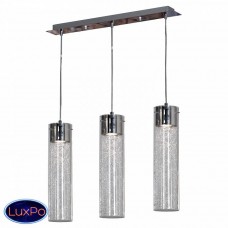 Светильник подвесной Lussole LSP-9873
