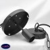 Светильник подвесной Lussole ROUNDEK LSP-9874