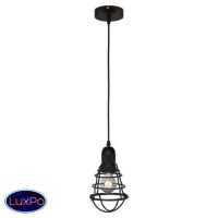 Светильник подвесной Lussole BALDWIN LSP-9875p
