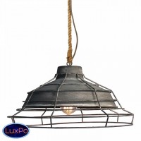 Светильник подвесной Lussole LSP-9878