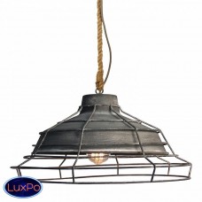 Светильник подвесной Lussole LSP-9878