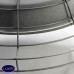 Светильник подвесной Lussole LSP-9878