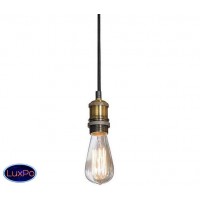 Светильник трековый подвесной Lussole CENTEREACH LSP-9888-TAB