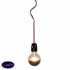 Светильник подвесной Lussole PLAFON LSP-9889