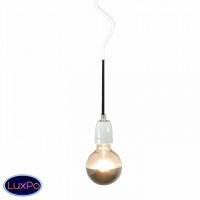 Светильник подвесной Lussole PLAFON LSP-9890