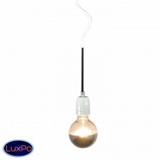 Светильник подвесной Lussole PLAFON LSP-9890