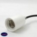 Светильник подвесной Lussole PLAFON LSP-9890