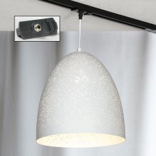 Светильник подвесной трековый Lussole Track Lights LSP-9891-TAB