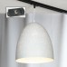 Светильник подвесной трековый Lussole Track Lights LSP-9891-TAB