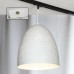 Светильник подвесной трековый Lussole Track Lights LSP-9891-TAW