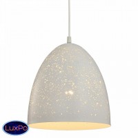 Светильник подвесной Lussole LSP-9891