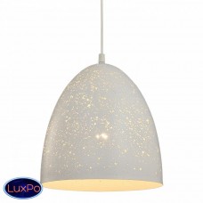 Светильник подвесной Lussole LSP-9891