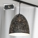 Светильник подвесной трековый Lussole Track Lights LSP-9892-TAB