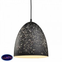 Светильник подвесной Lussole LSP-9892