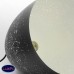 Светильник подвесной Lussole LSP-9892