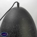 Светильник подвесной Lussole LSP-9892