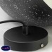 Светильник подвесной Lussole LSP-9892